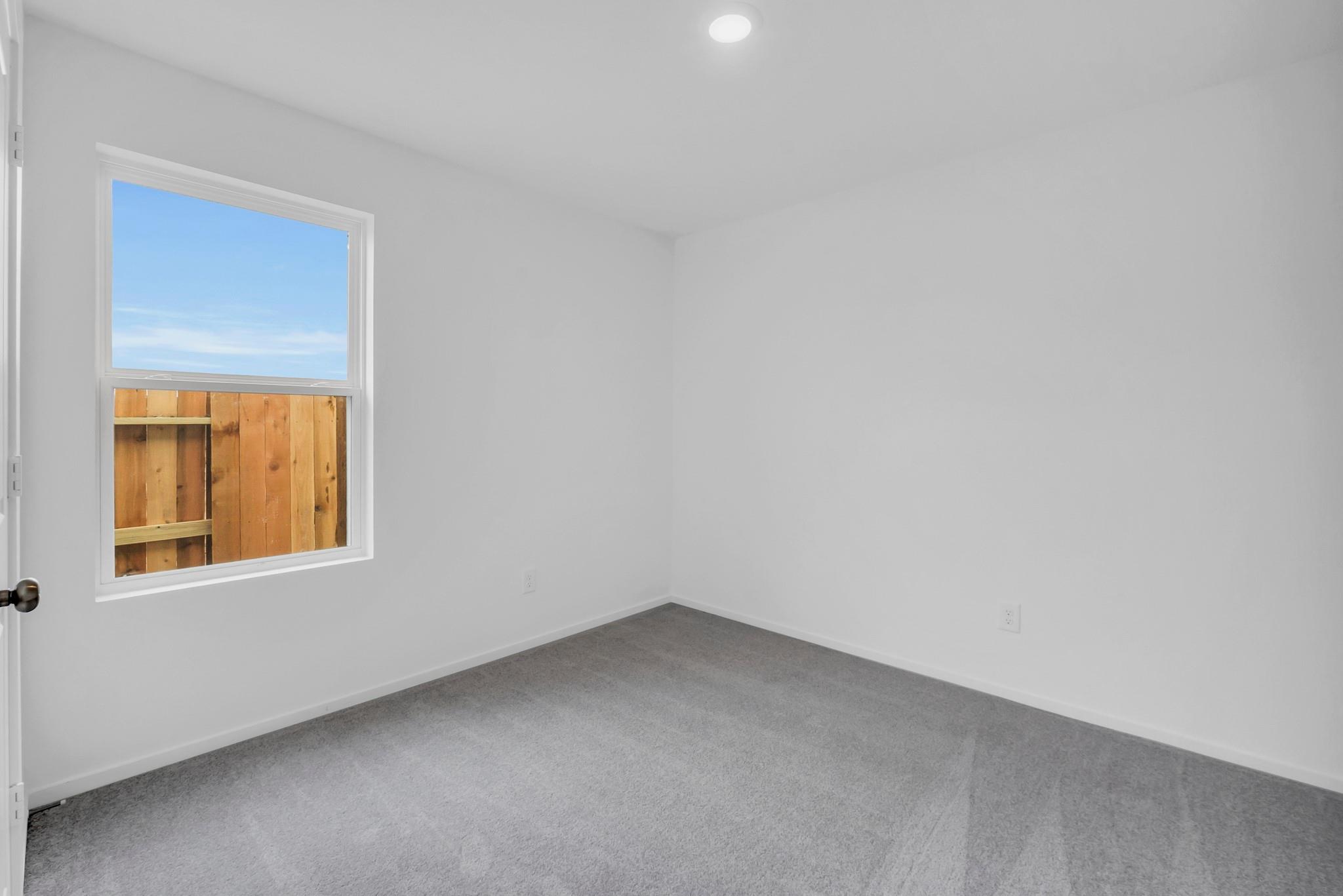 3087 Huntersville Drive