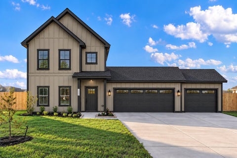 Photo of 11315 Luna Drive, Conroe, TX 77306 (MLS # 46548129)