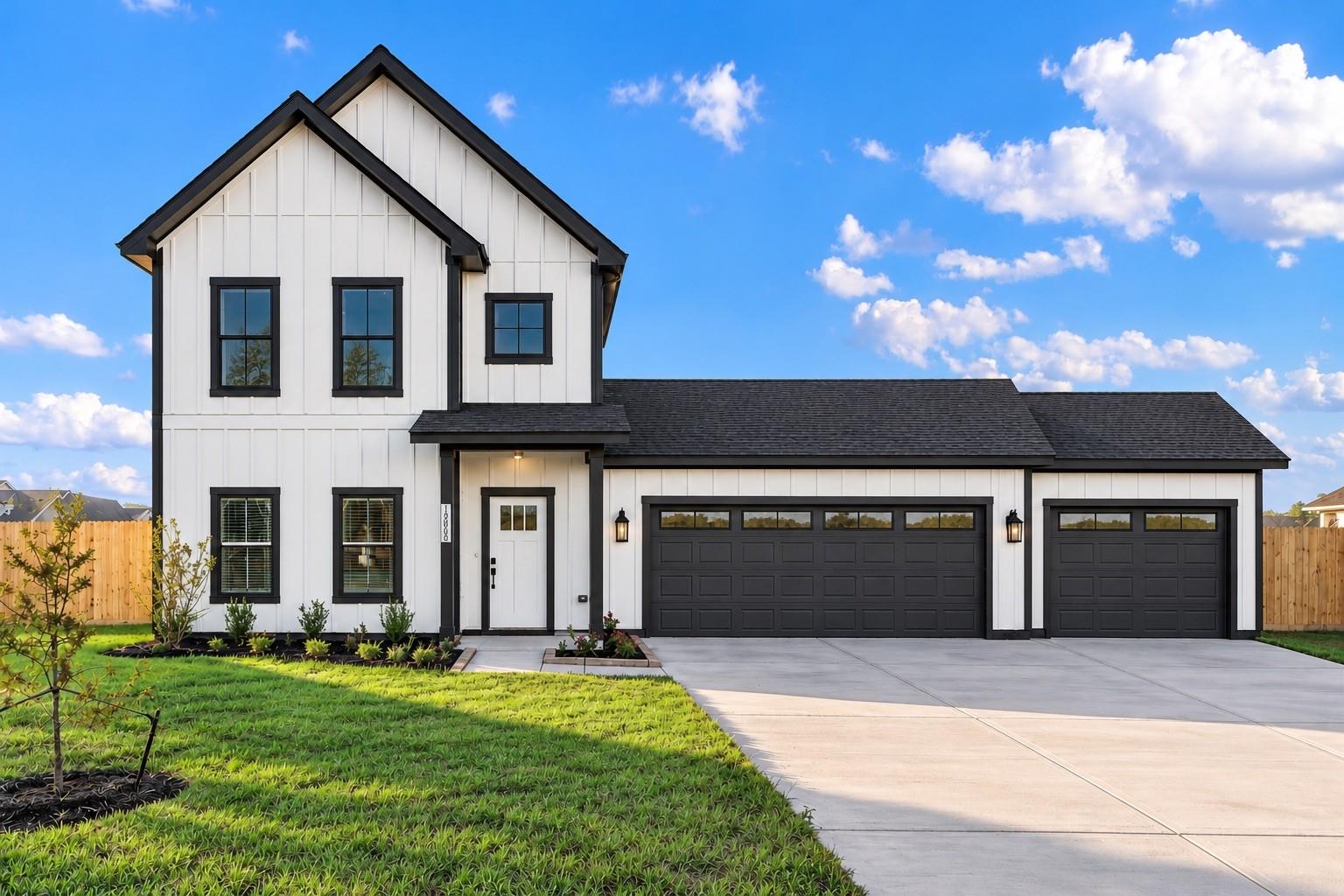 11315 Luna Drive