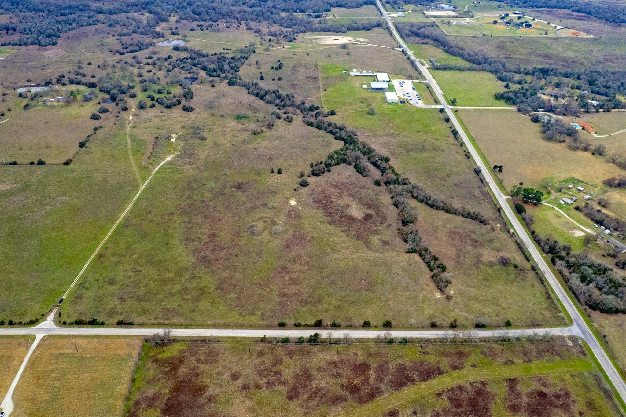 0000 Elmo Weedon Road