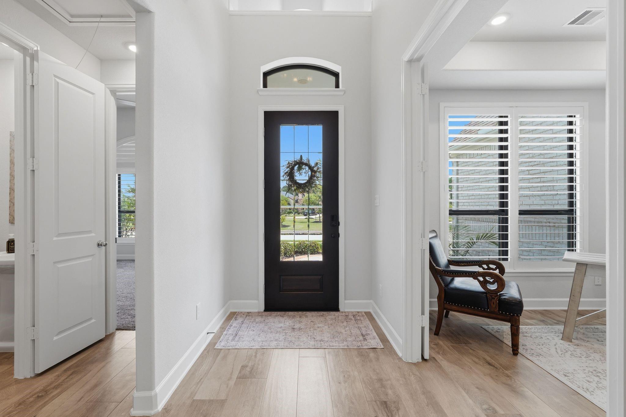 25011 Oxbow Lake Lane