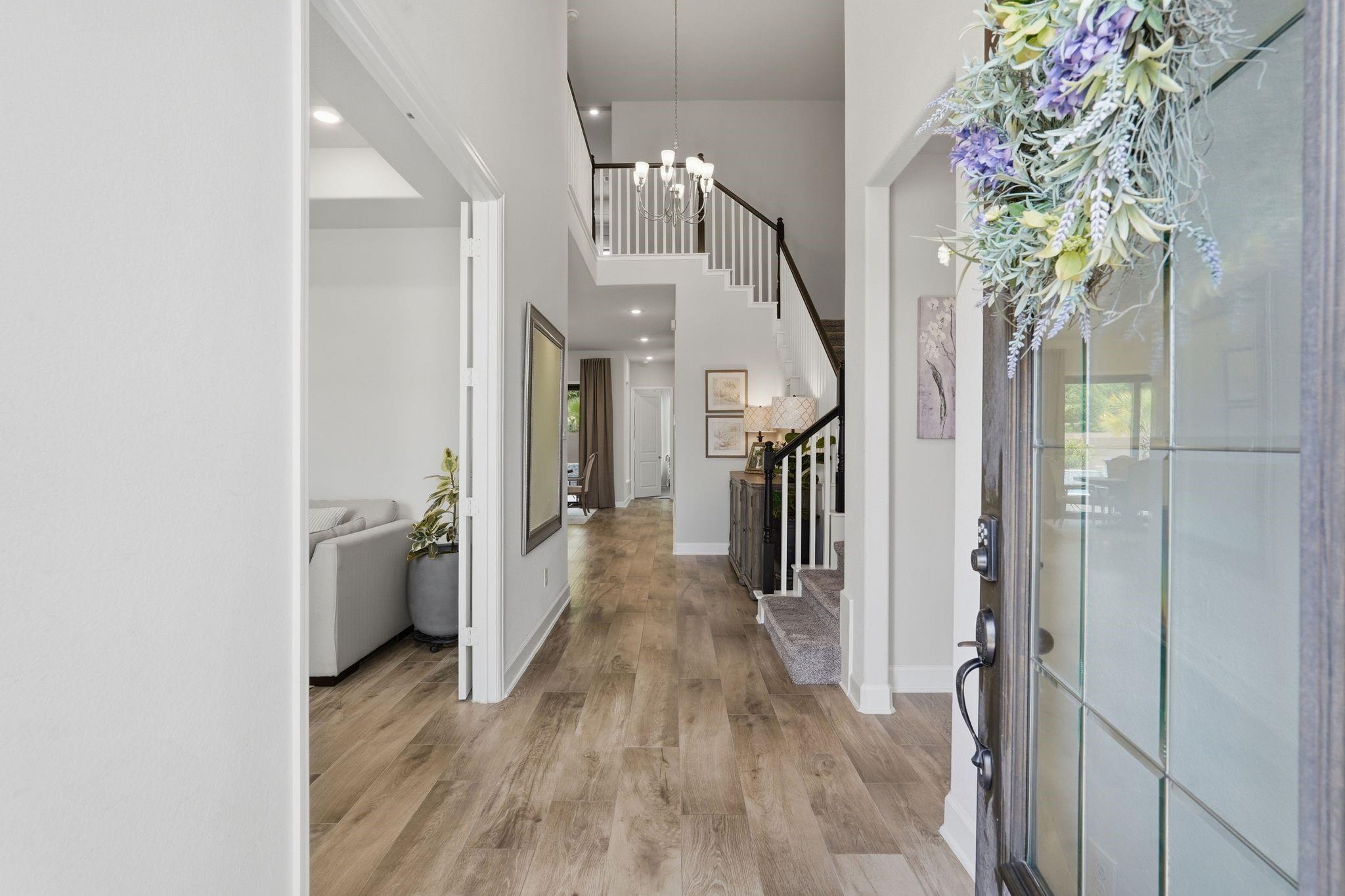 25011 Oxbow Lake Lane