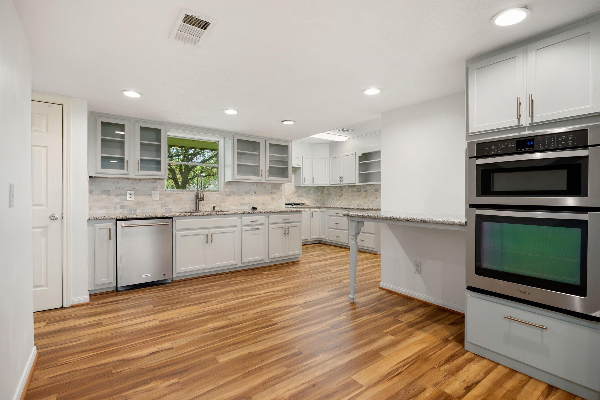 3530 Katy Hockley Road