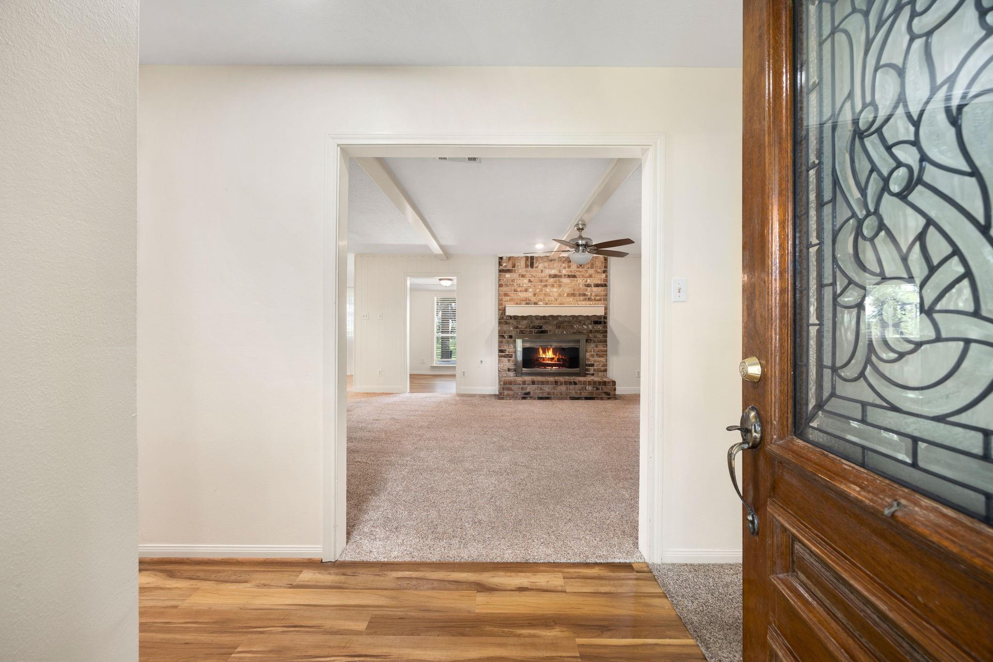 3530 Katy Hockley Road