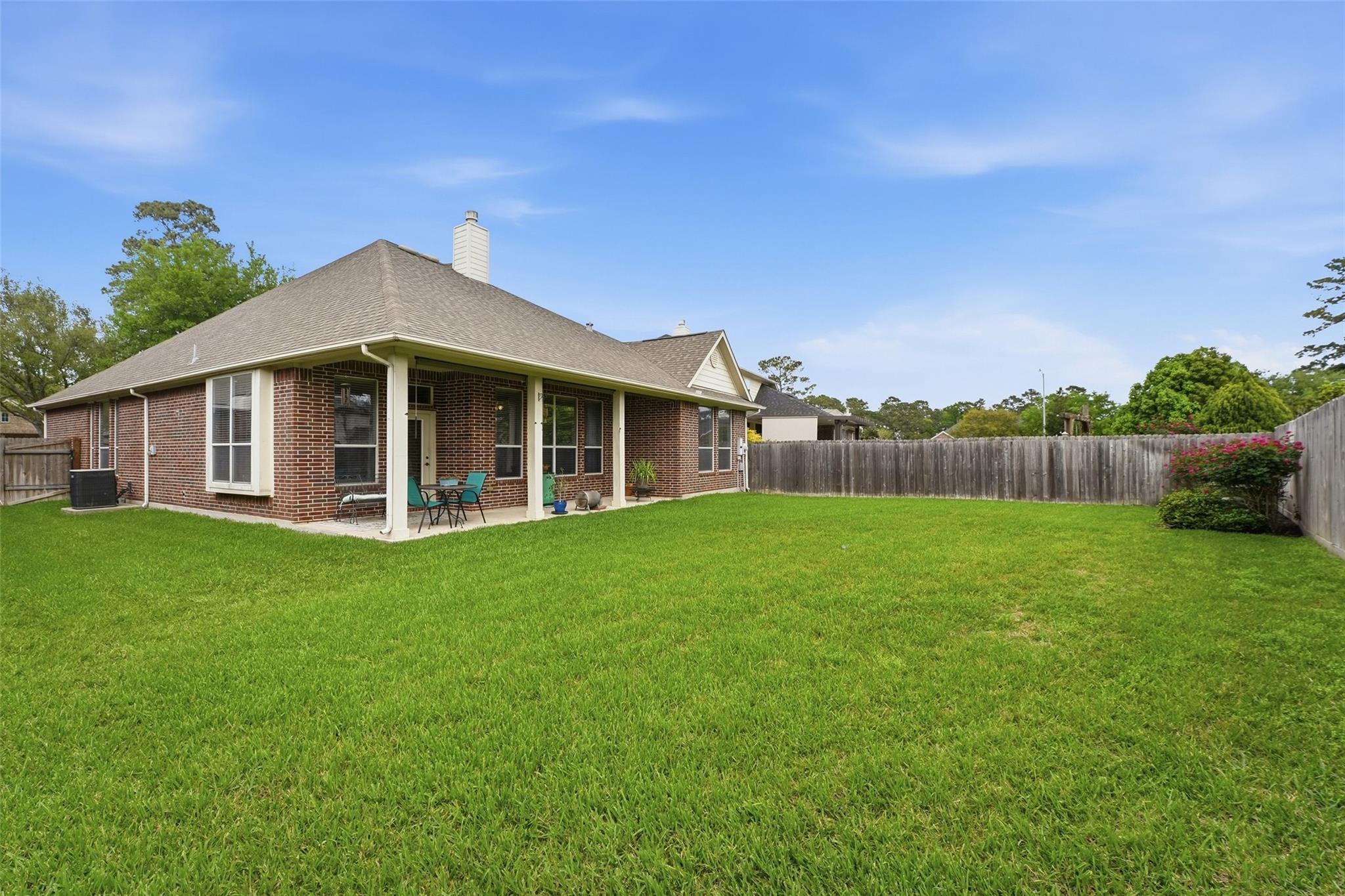 10222 Broken Trace Court