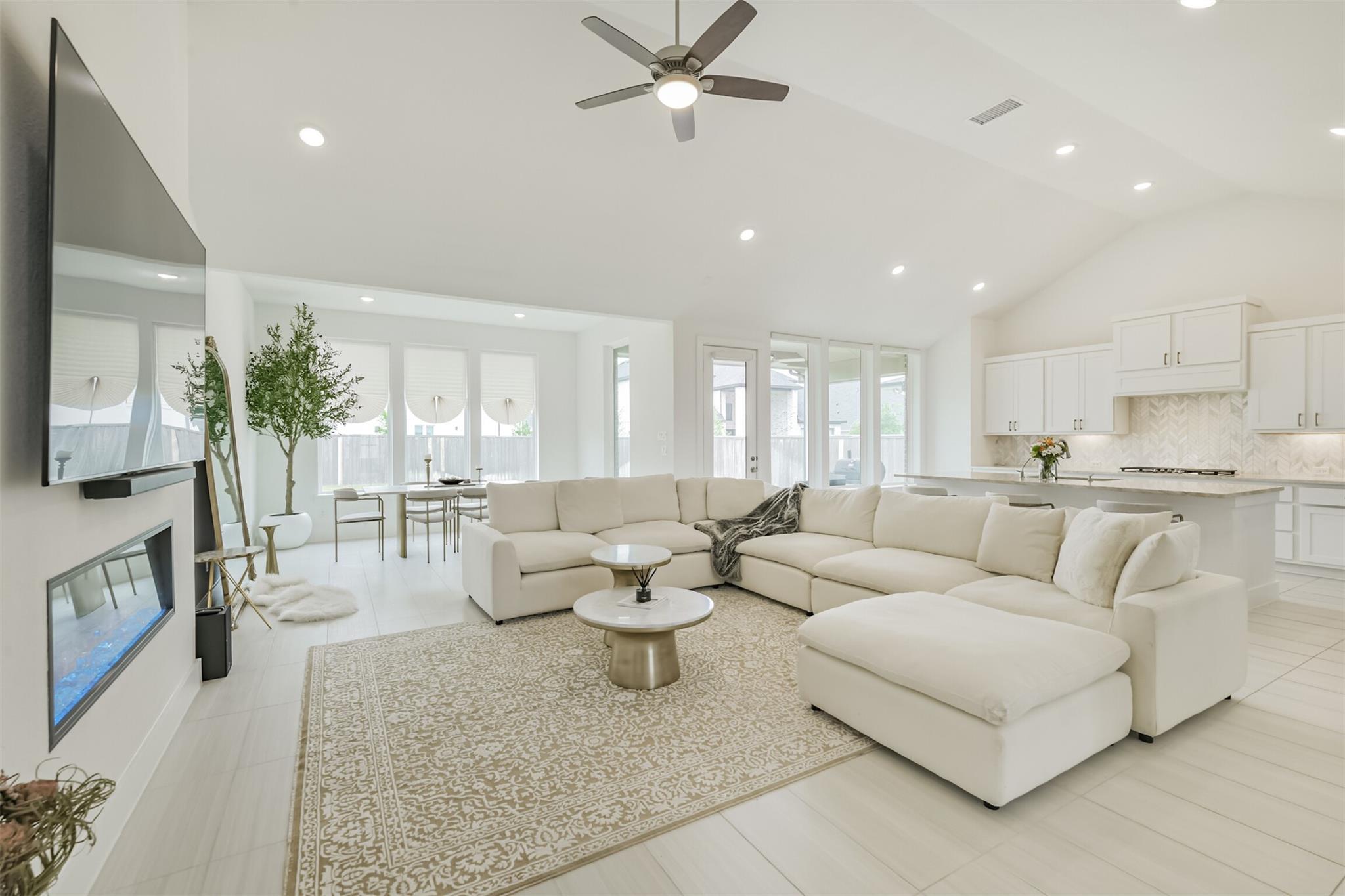 26923 Longwood Ledge Drive