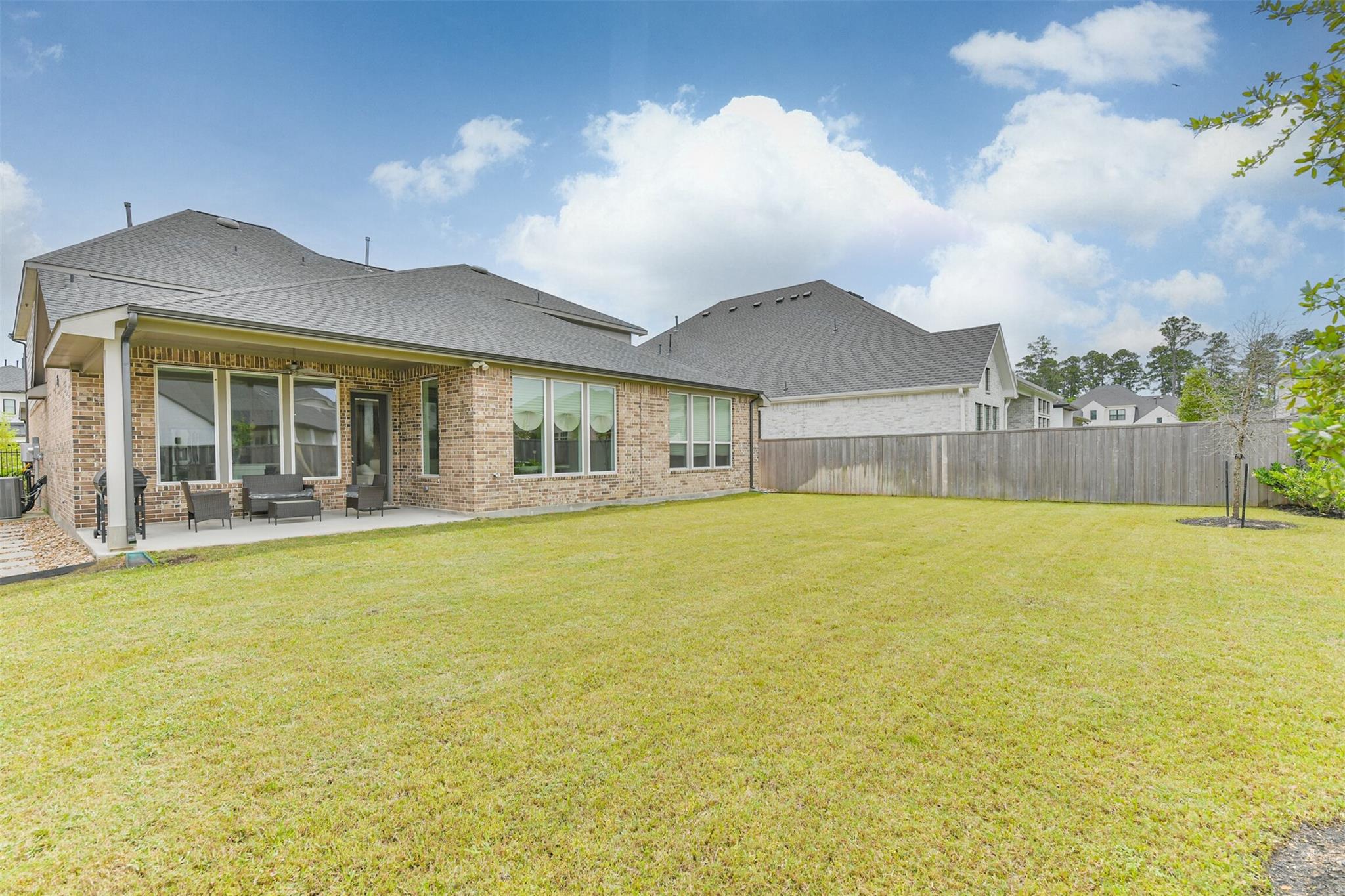 26923 Longwood Ledge Drive