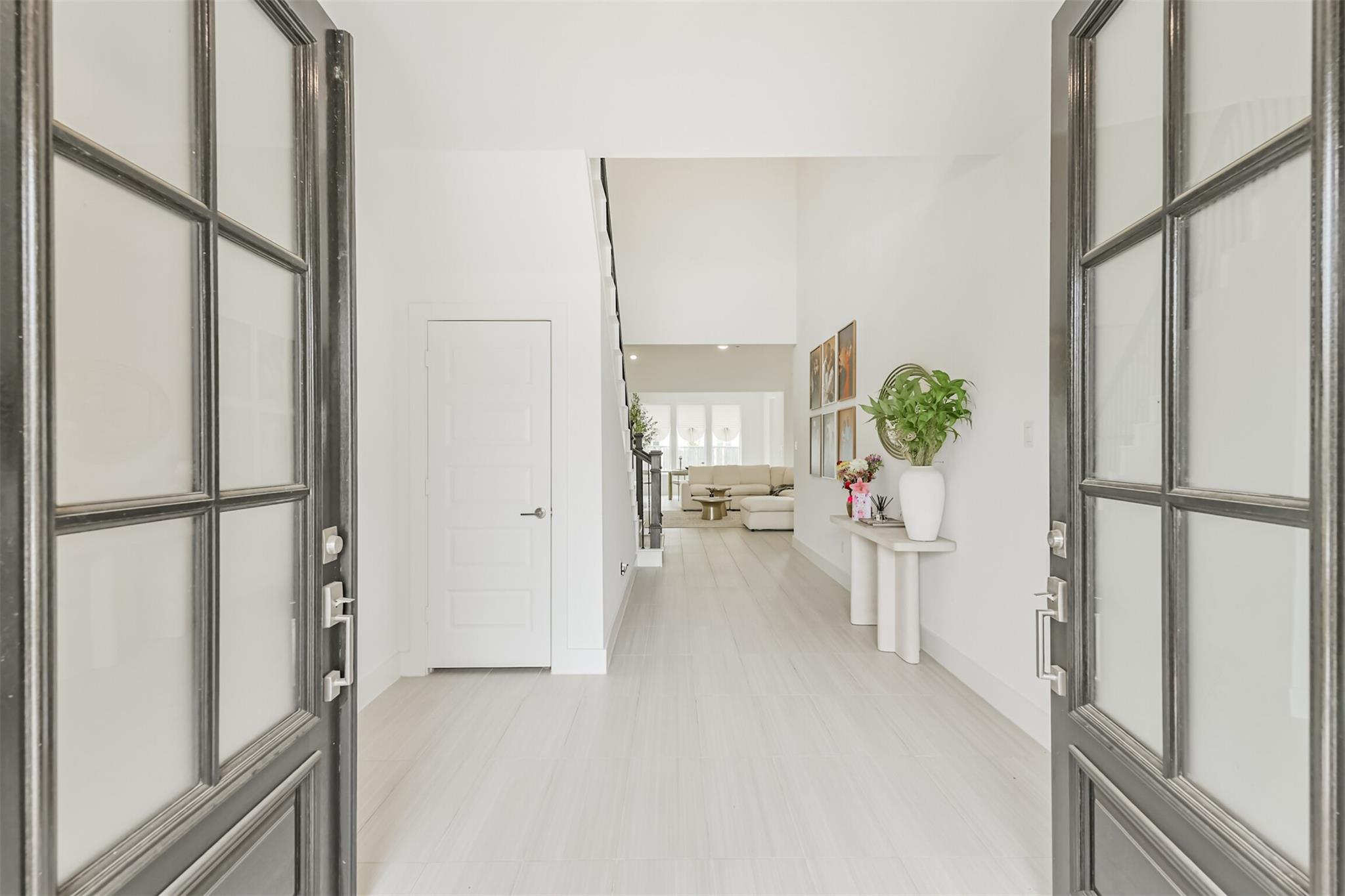 26923 Longwood Ledge Drive