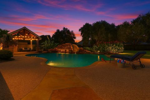 Photo of 17310 Calico Peak Way, Cypress, TX 77433 (MLS # 58145034)