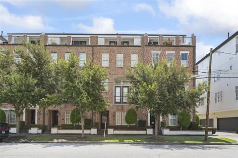 Photo of 1027 Saint Charles Street, Houston, TX 77003 (MLS # 58069913)