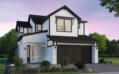 Photo of 24935 Vervain Meadow Trail, Katy, TX 77493 (MLS # 59221281)