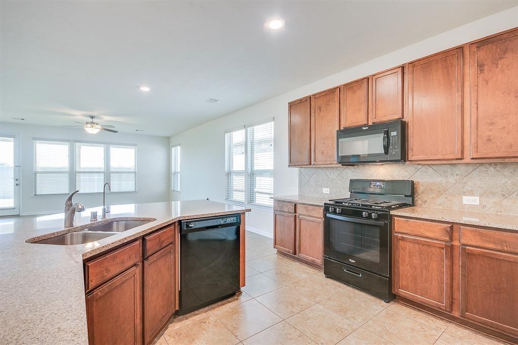 1619 Stuart Creek Drive