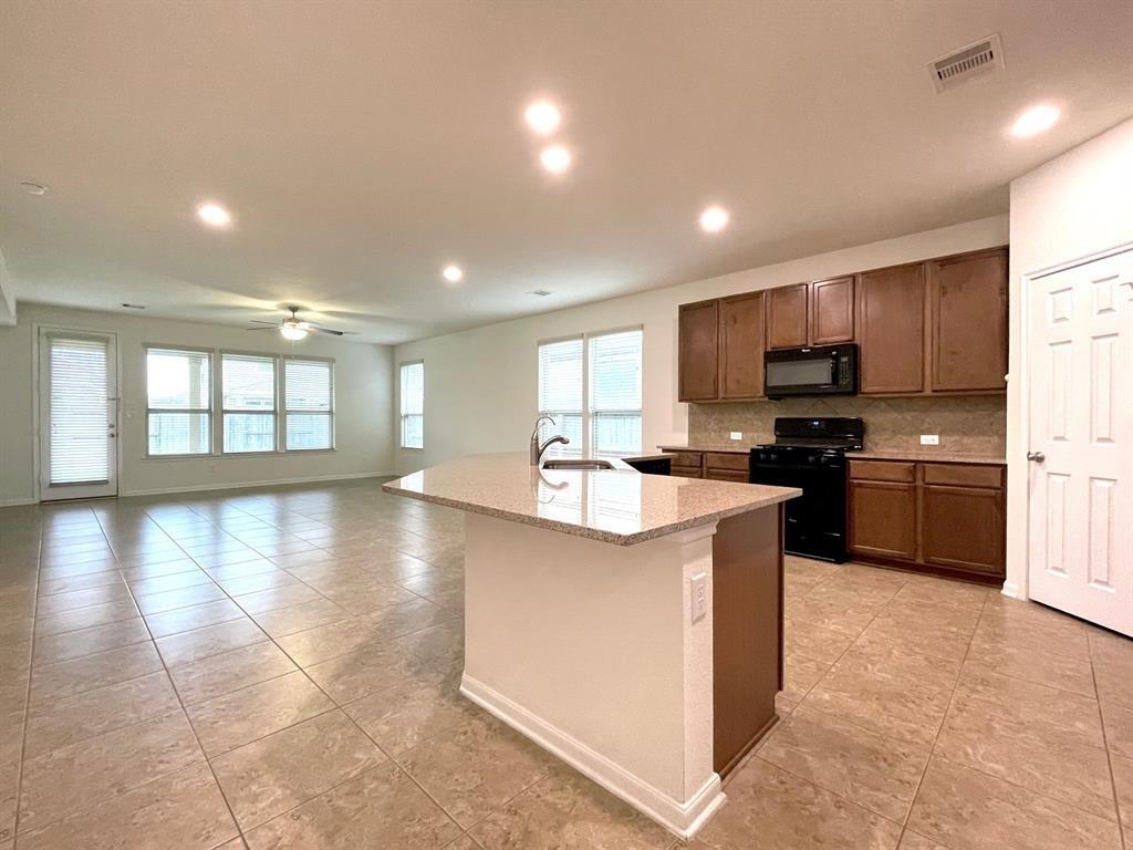 1619 Stuart Creek Drive