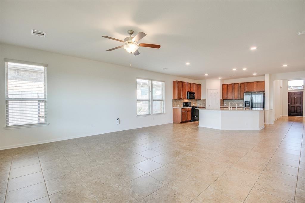 1619 Stuart Creek Drive