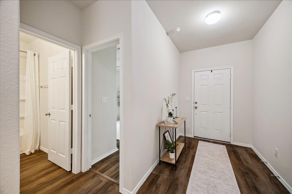 Photo of 4275 Pine Still Road, Conroe, TX 77304 (MLS # 14736684)