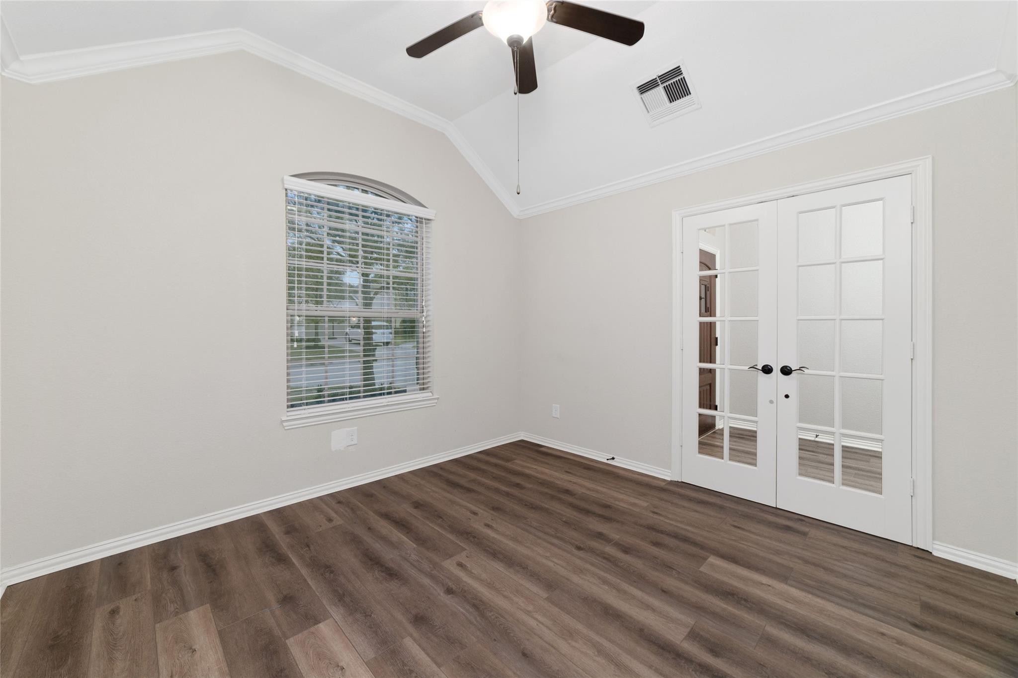 9515 Knox Prairie Court