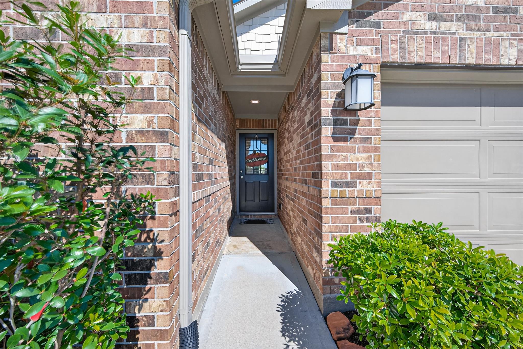 306 Wisteria Manor Street