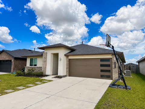 Photo of 30014 Violet Sky Way, Katy, TX 77494 (MLS # 33066175)