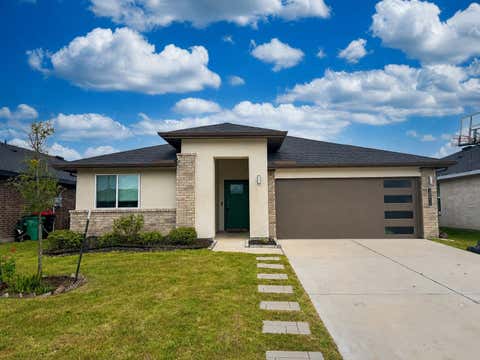 Homes For Rent - 30014 Violet Sky Way<br/> Katy, TX 77494
