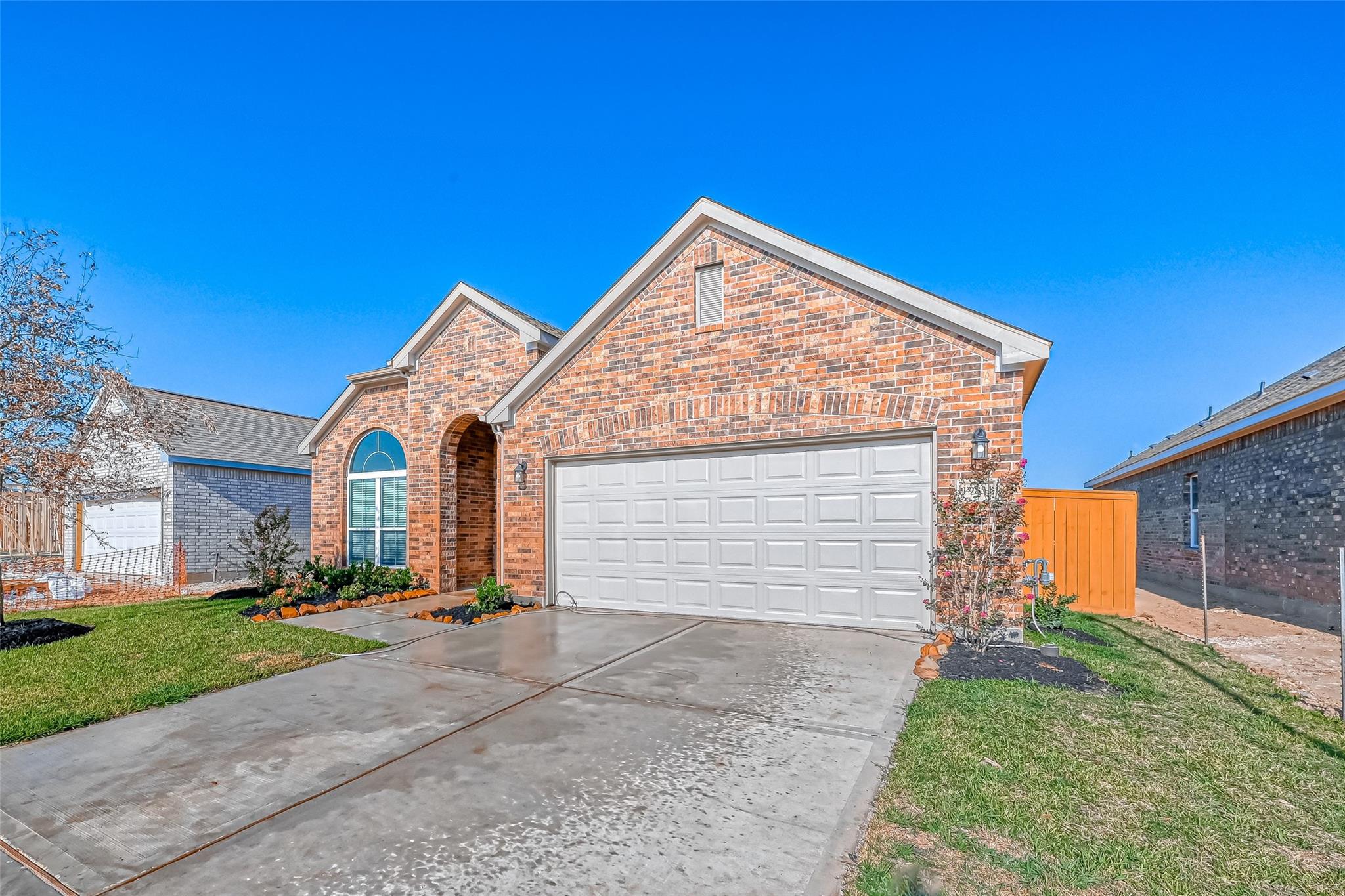 21927 Oia Island Drive