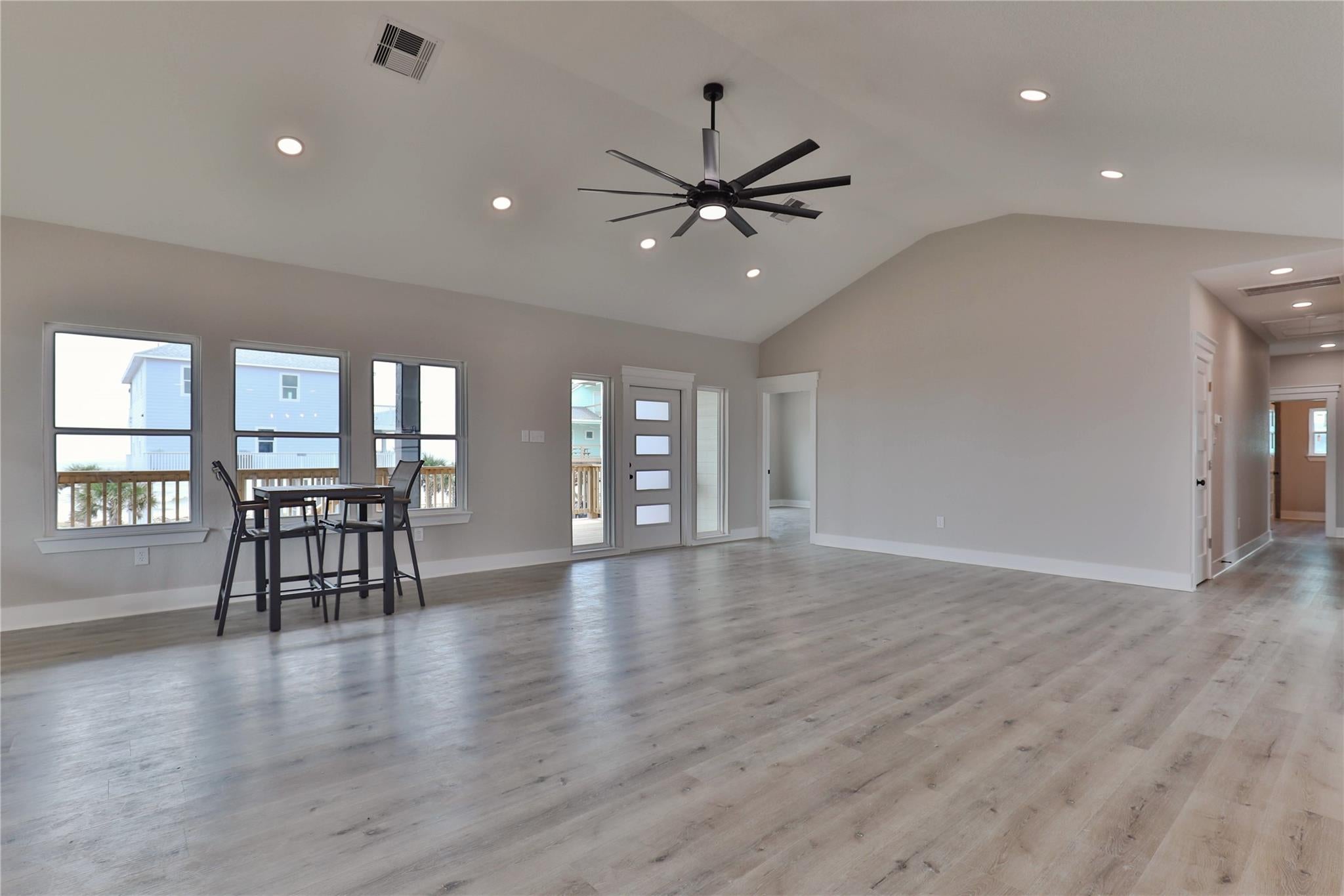 13031 Jolly Roger Drive
