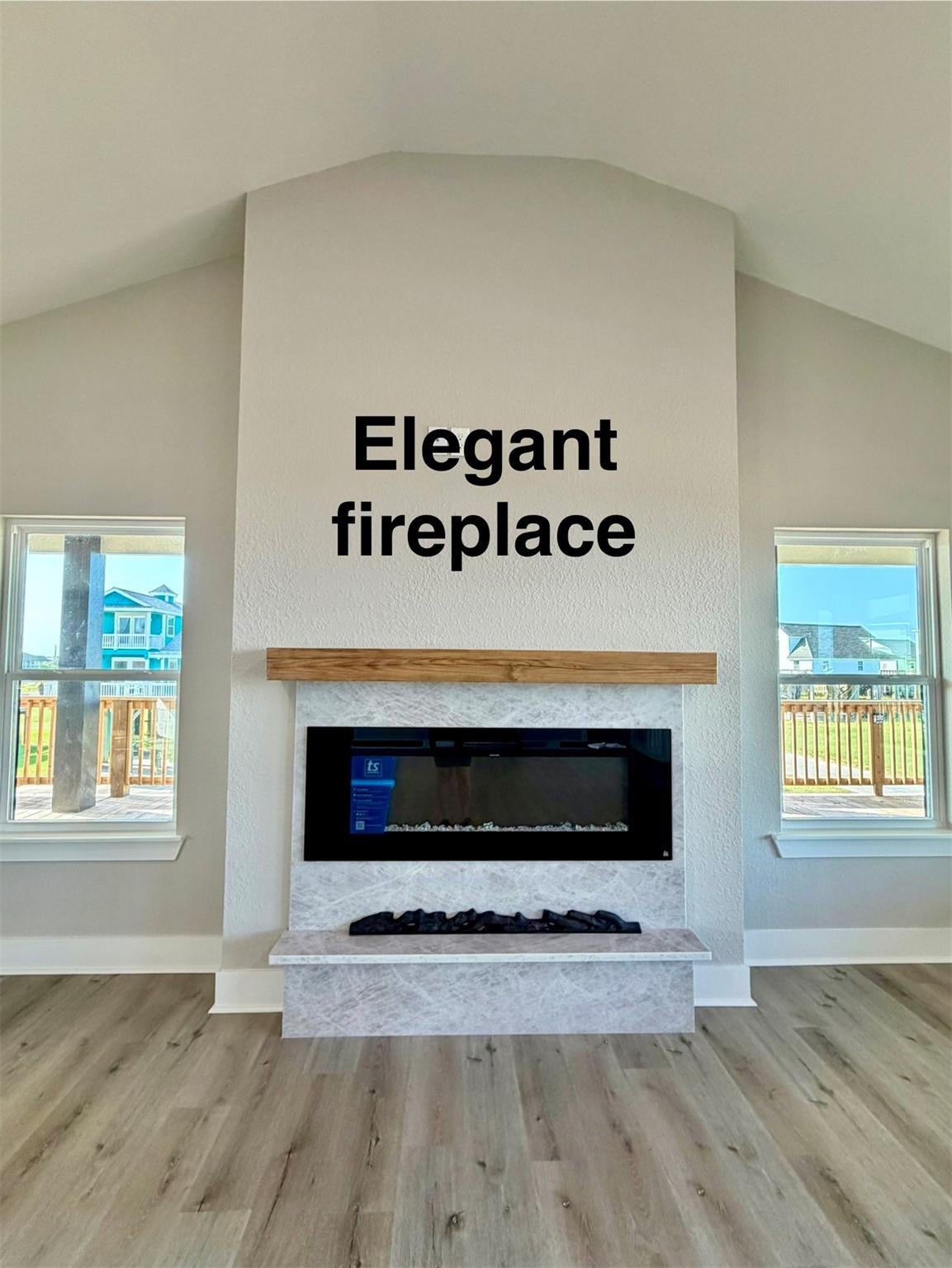 13031 Jolly Roger Drive