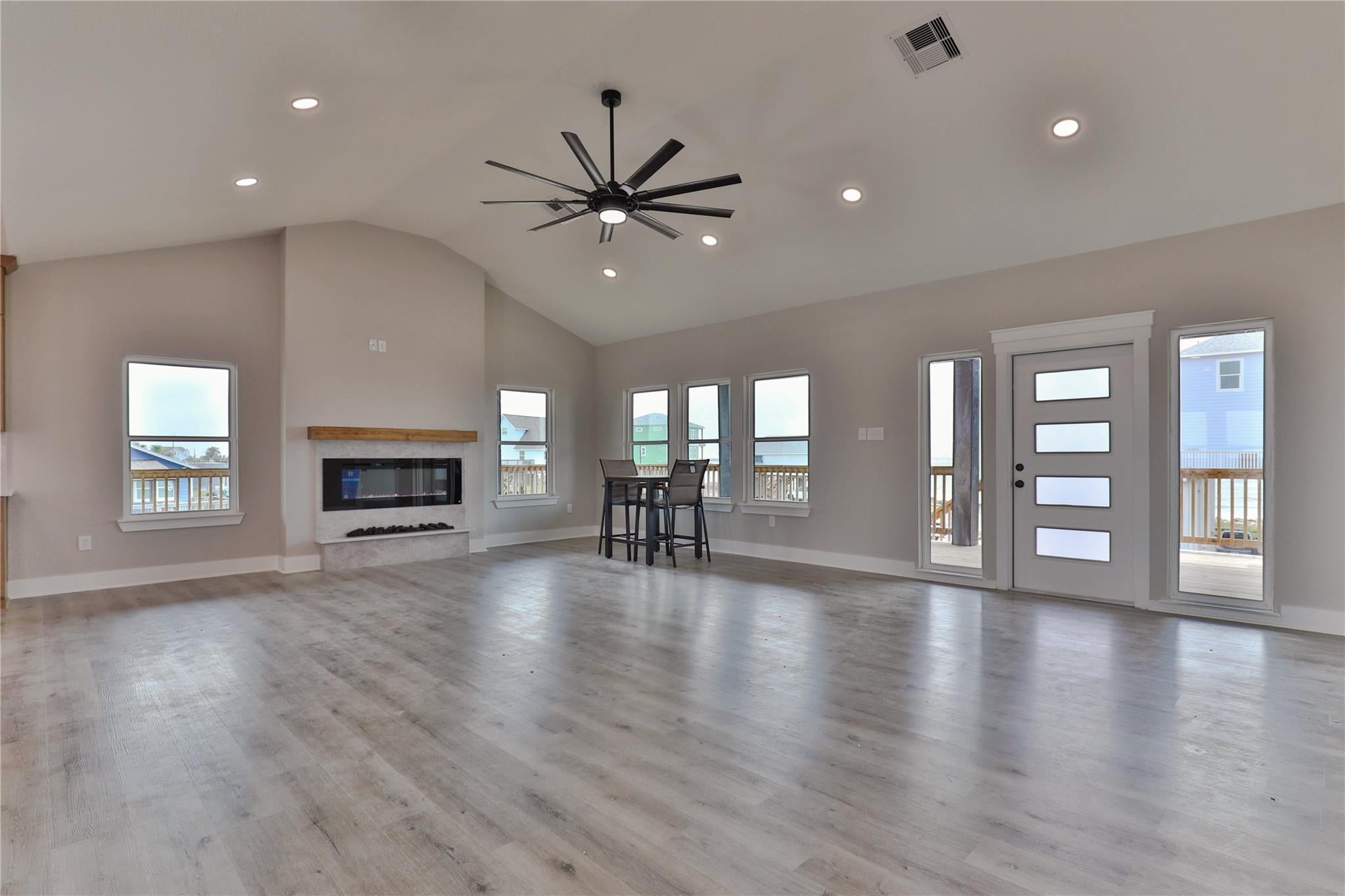 13031 Jolly Roger Drive