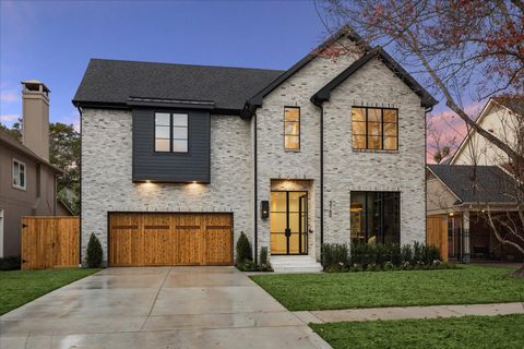 3760 Arnold Street West University Place TX 77005