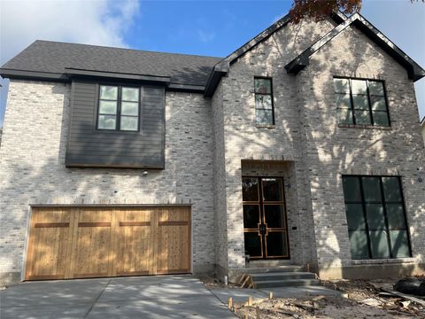 3760 Arnold Street West University Place TX 77005