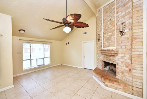 Photo of 19211 Lazy Valley Drive, Katy, TX 77449 (MLS # 67604921)