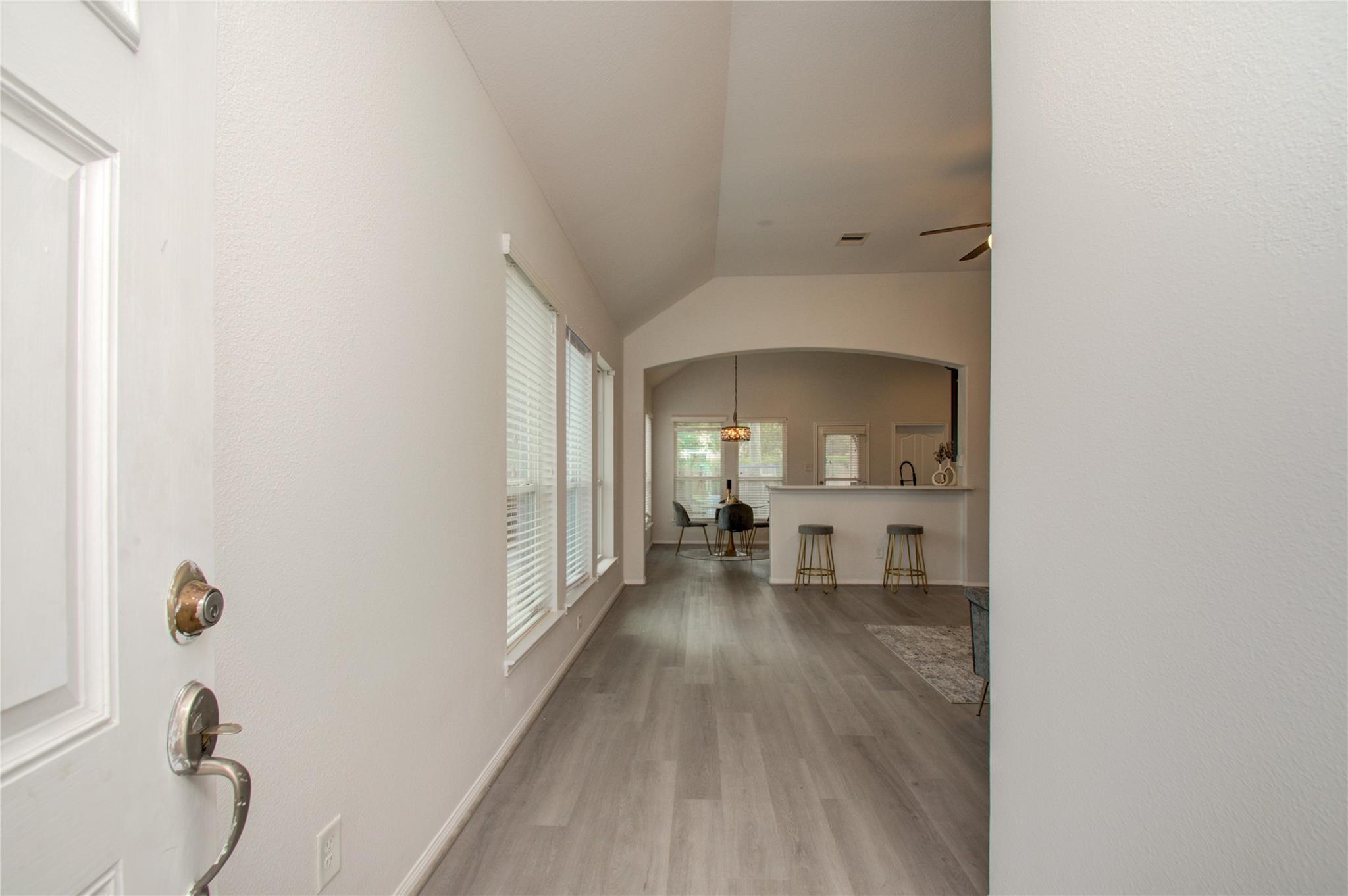 17603 Memorial Falls