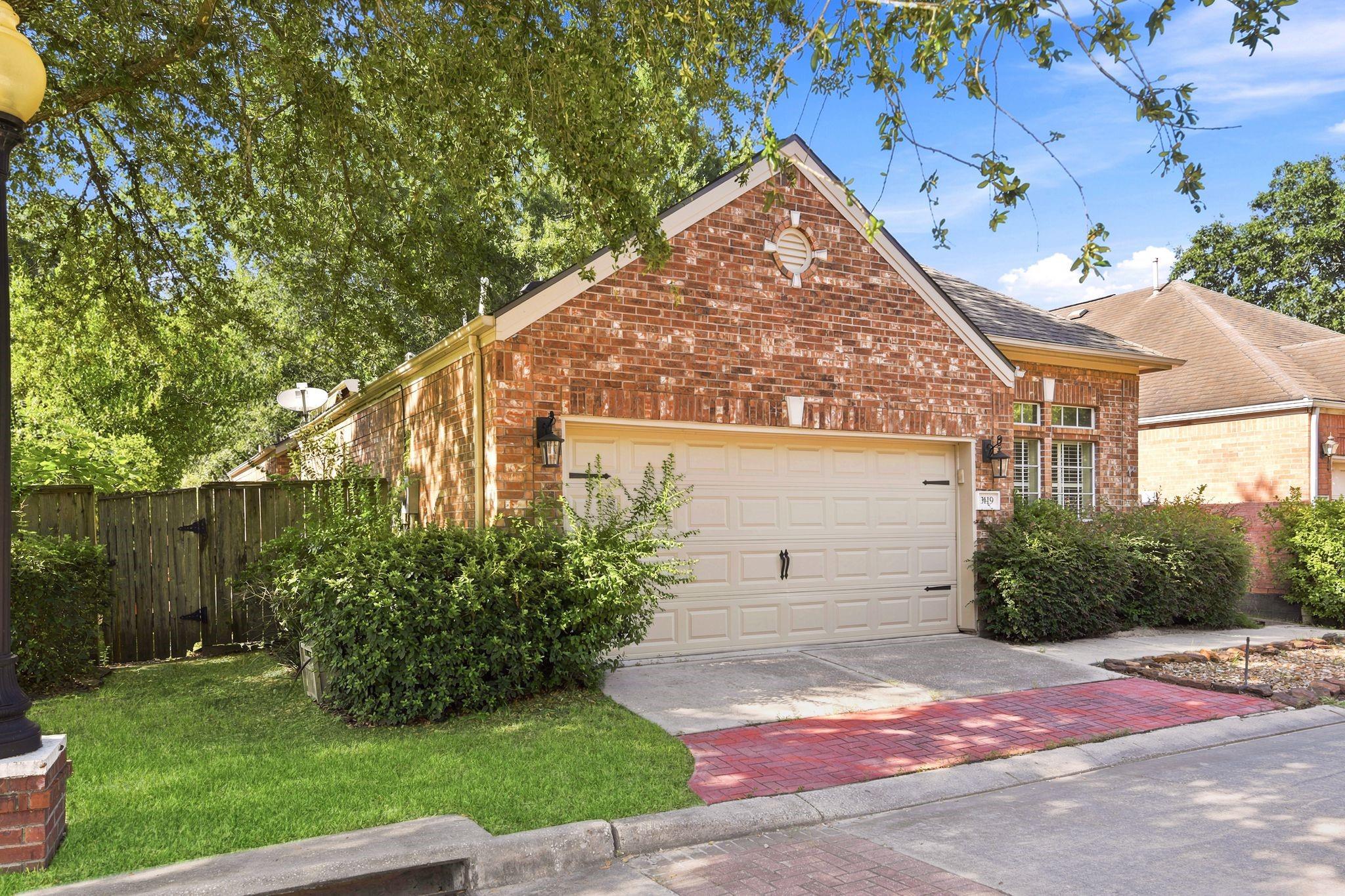 3119 Cedar Knolls Drive
