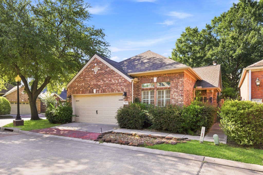 Photo of 3119 Cedar Knolls Drive, Kingwood, TX 77339 (MLS # 27752725)