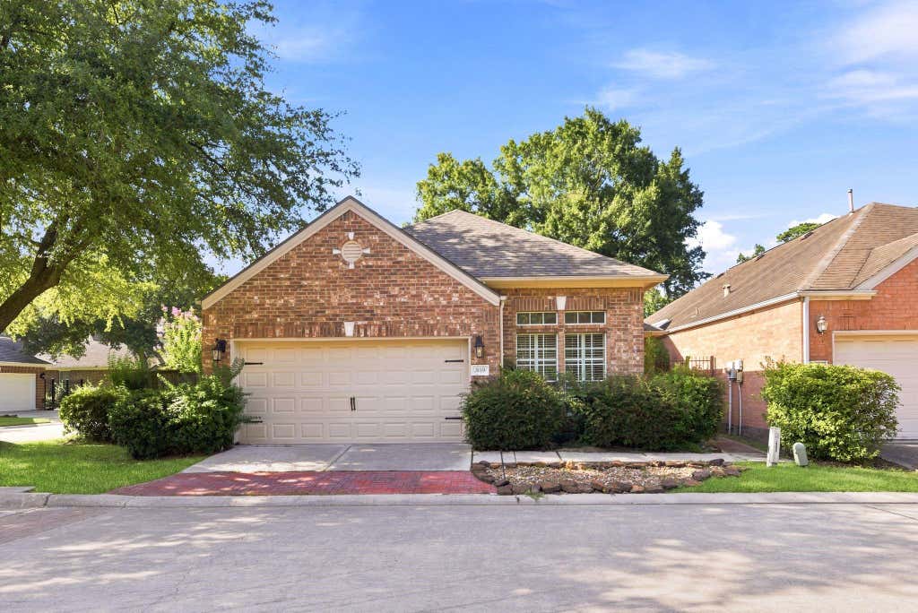 Photo of 3119 Cedar Knolls Drive, Kingwood, TX 77339 (MLS # 27752725)