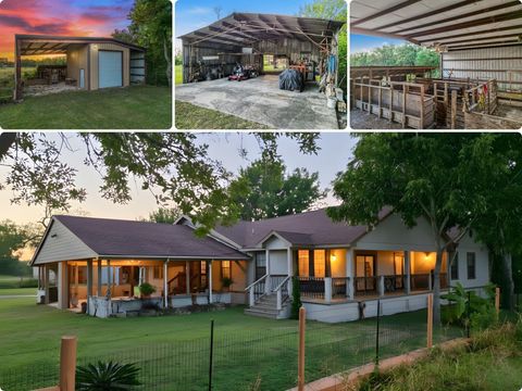 Photo of 9731 Hadden Road, Baytown, TX 77521 (MLS # 50685325)