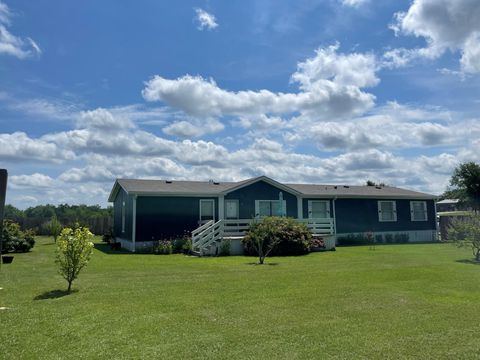 123 Fcr 411 Buffalo TX 75831