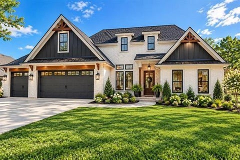 Photo of 1315 Natasha's Way, Lumberton, TX 77657 (MLS # 35524395)