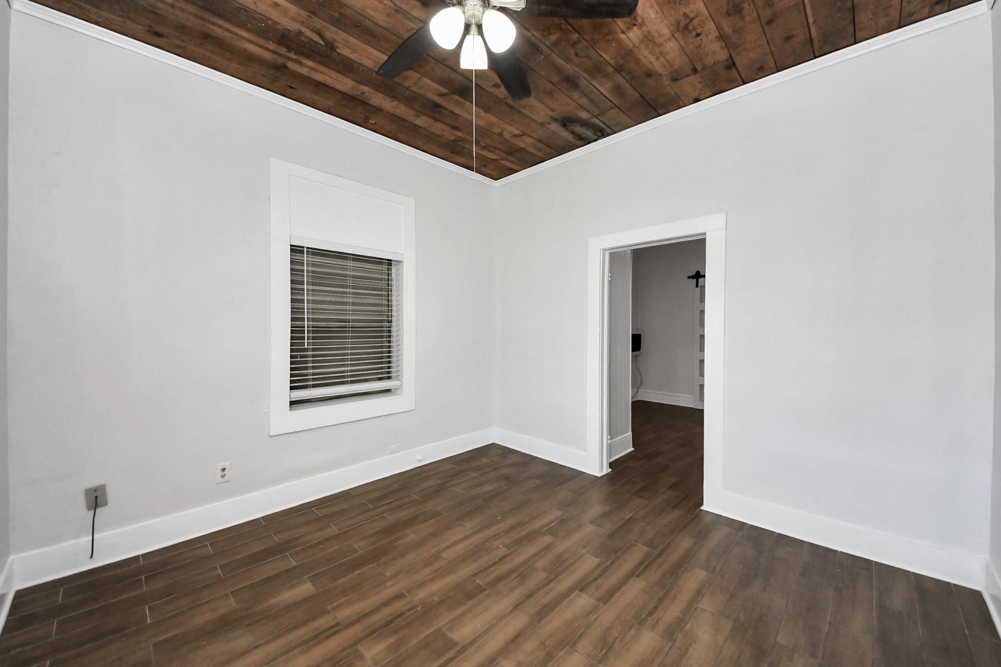 1213 28th Street