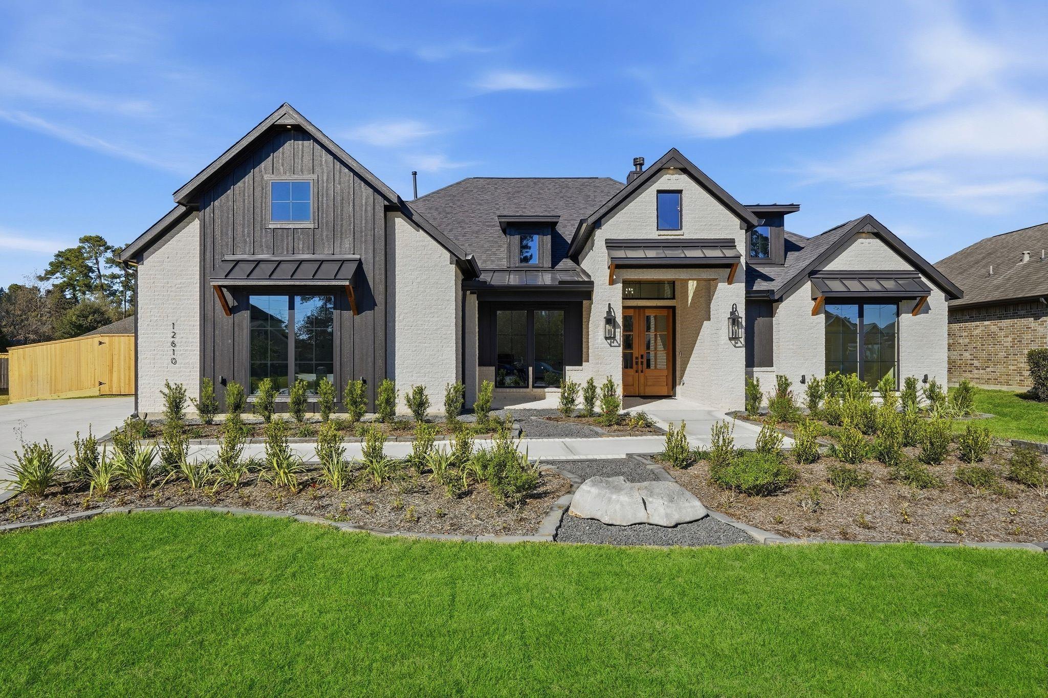 12610 Damuth Court