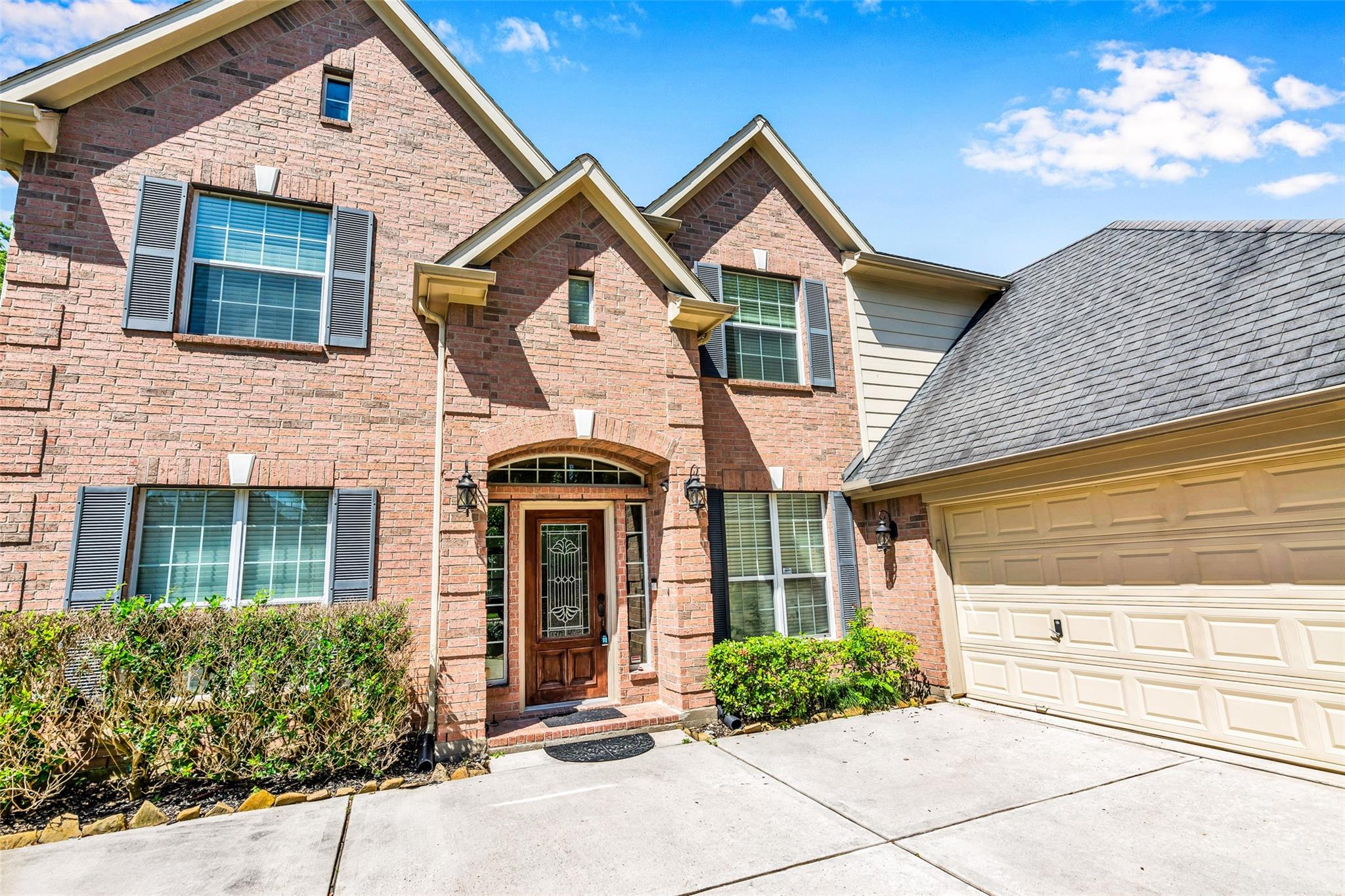 13506 Schumann Trail