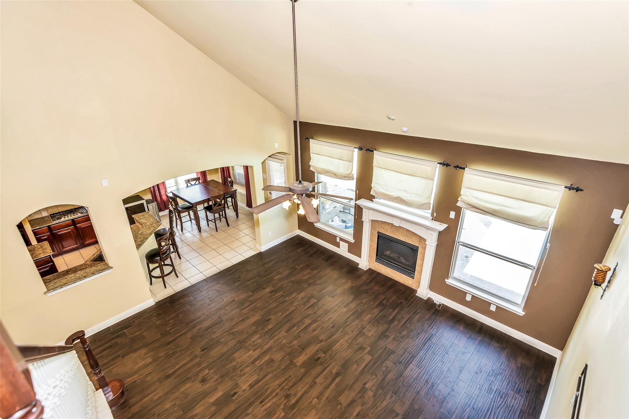 13506 Schumann Trail