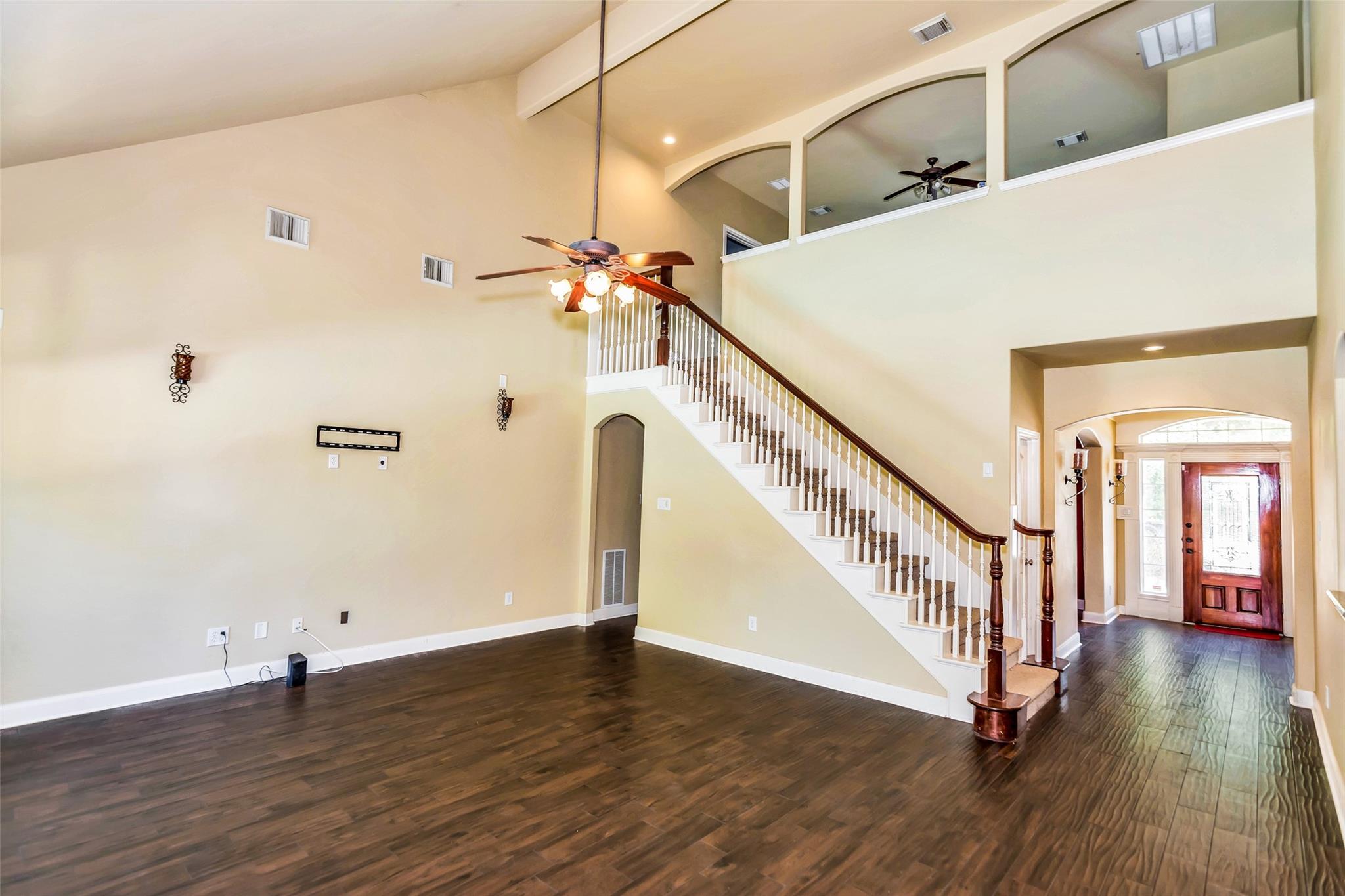 13506 Schumann Trail