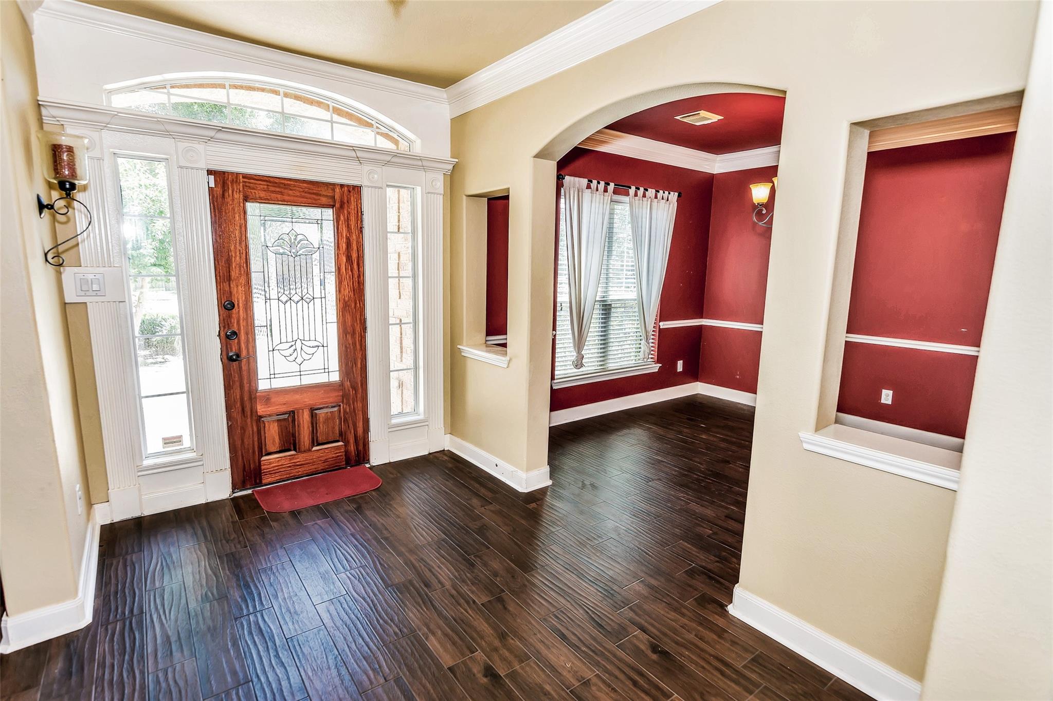 13506 Schumann Trail