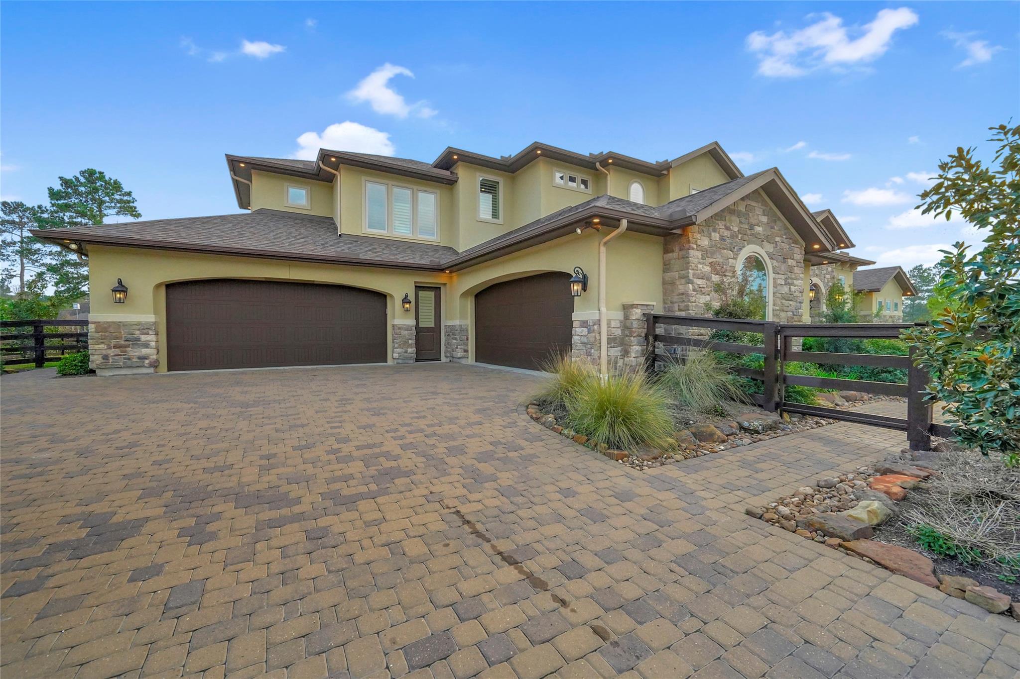 18 Rugged Lark Circle