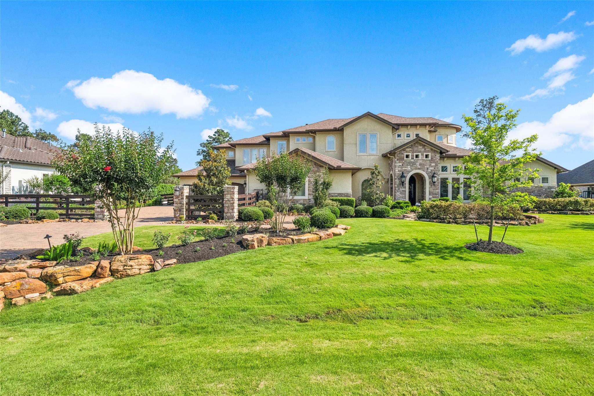 18 Rugged Lark Circle