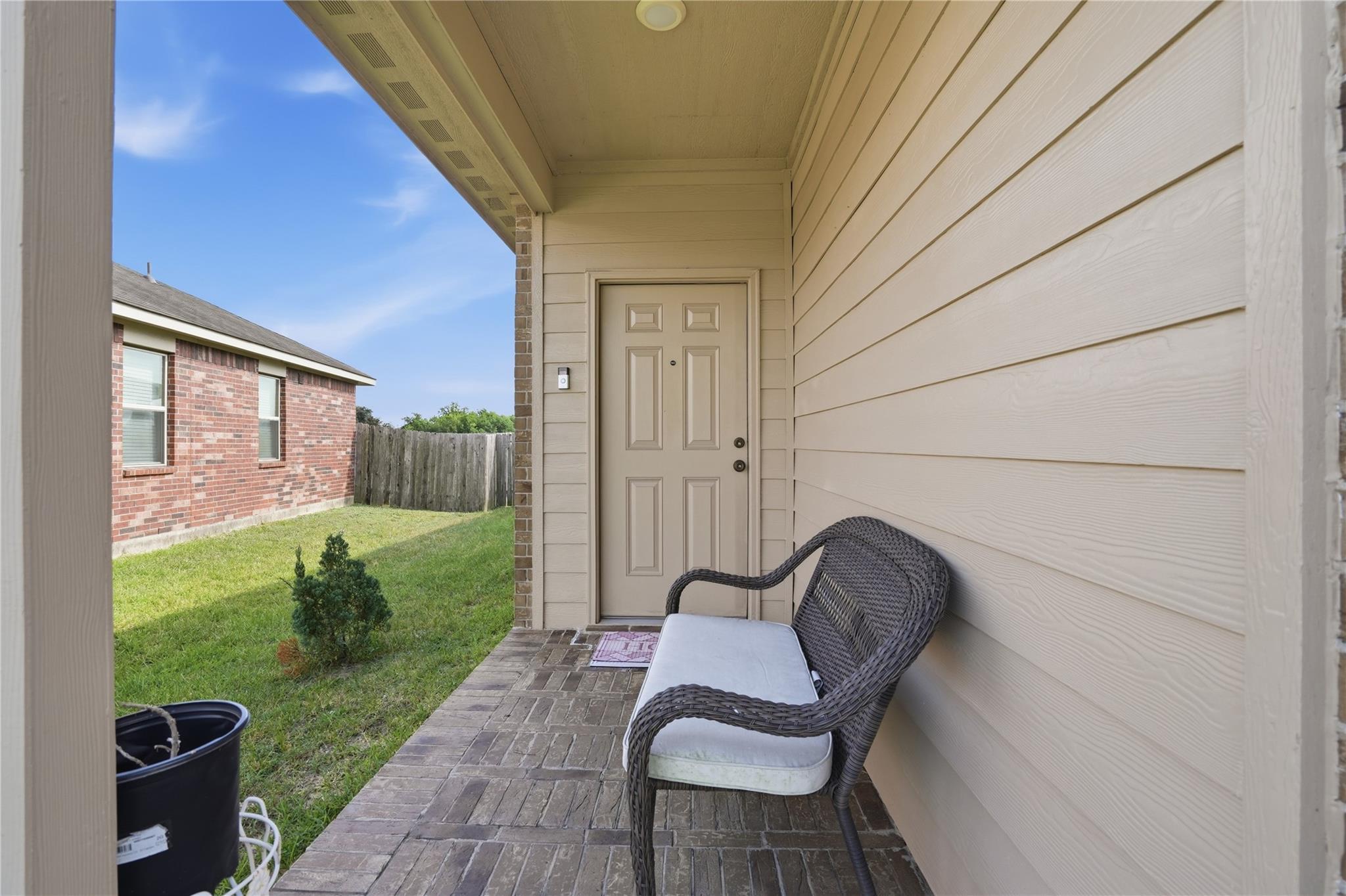 5111 Royal Jasmine Place