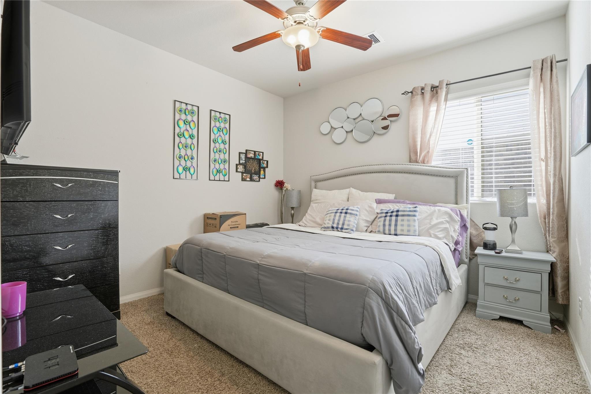 5111 Royal Jasmine Place