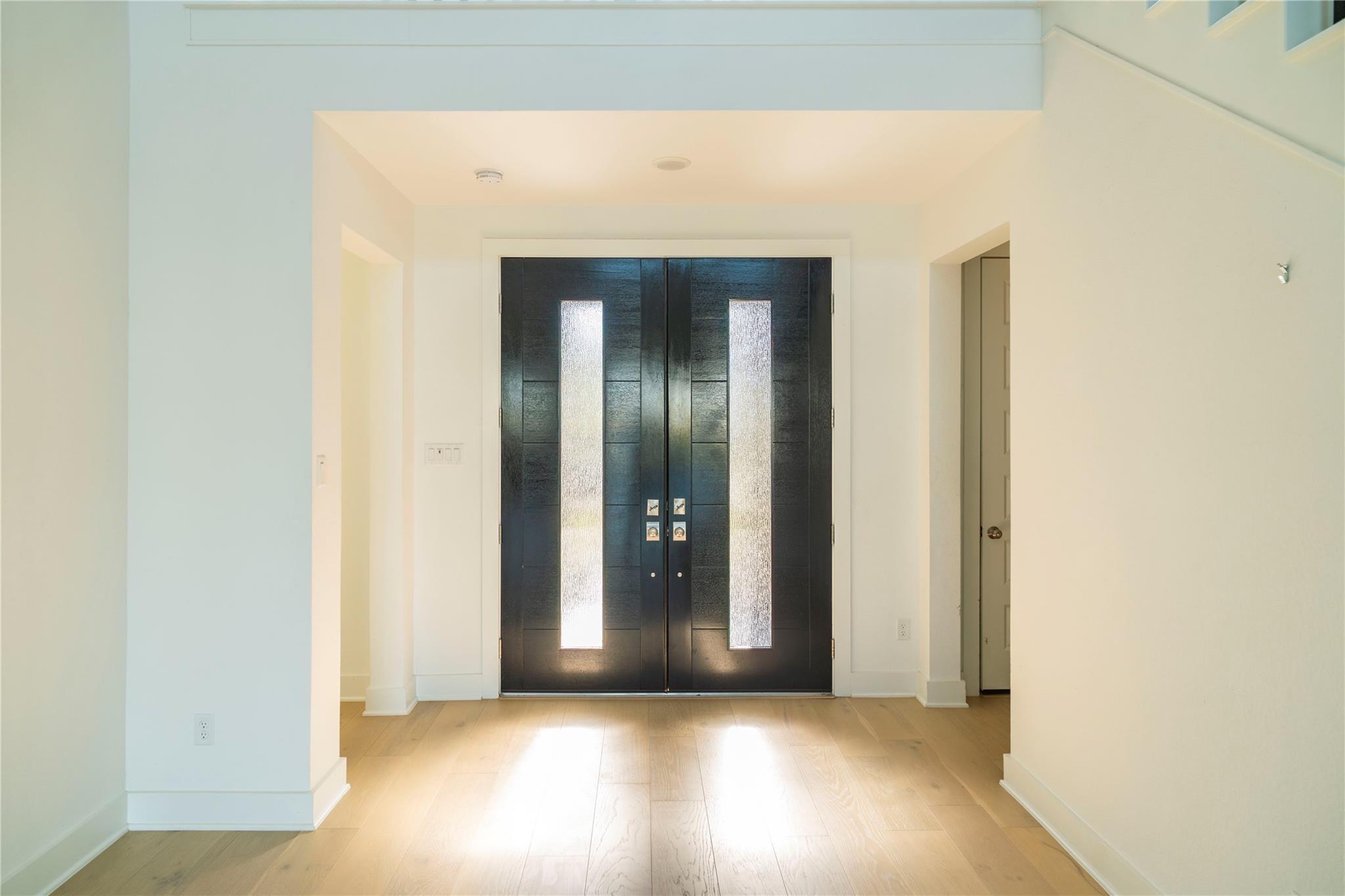 29814 Smoky Ridge Road