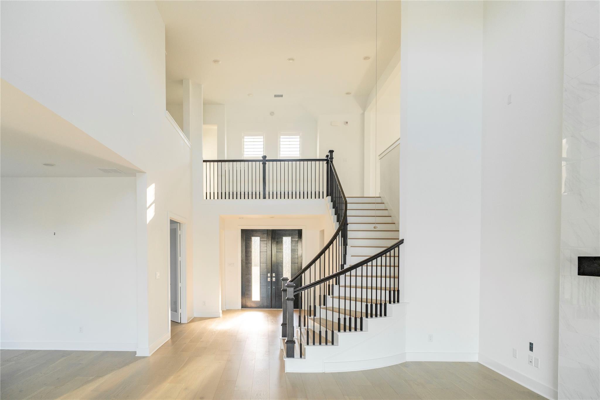 29814 Smoky Ridge Road