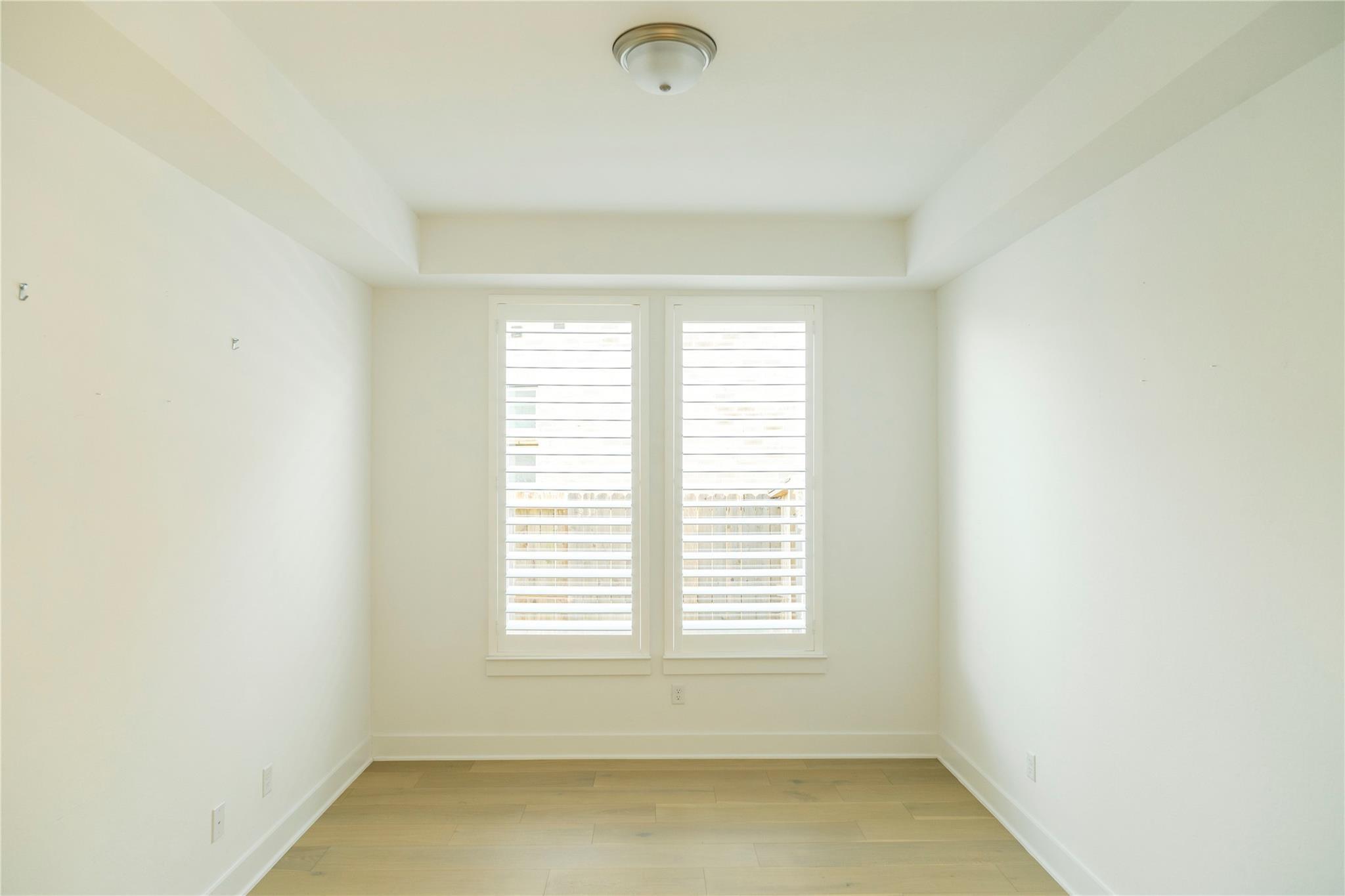 29814 Smoky Ridge Road